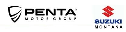 company log