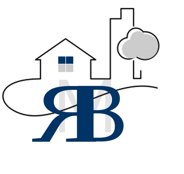 company log