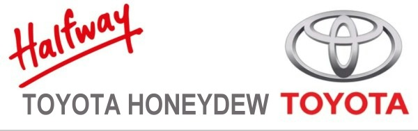company log