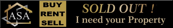 ad