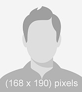 your picture