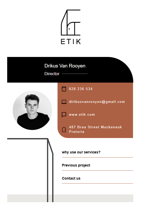 layout10