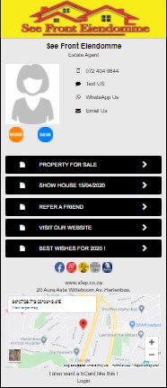 layout7